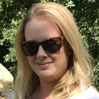 Ami Smith Email