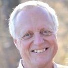 GROWMARK, Inc. Employee Gary Swango's profile photo