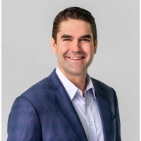 Cameron Ford Email & Phone Number