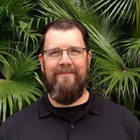 Woodman Controls Company Employee Jason Kems's profile photo