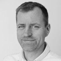Rune Johansen Email & Phone Number