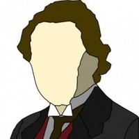 quest for knowledge Employee Ray Prevost's profile photo