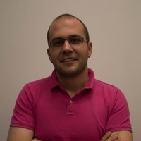 KPMG Delivery Network Bulgaria LLC Employee Andrey Georgiev's profile photo