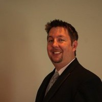 U.S. Army Contracting Command Employee Stephen Noethen's profile photo