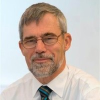 Hans Sundin Email