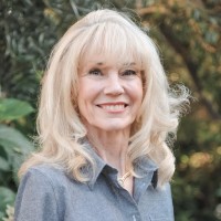 Checchi Capital Advisers Employee Kathryn Checchi's profile photo