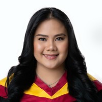 Sun* Philippines Employee Marielle Regner's profile photo