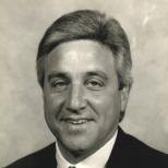 Medtronic Employee Dan Daniel's profile photo