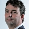 Georg Fischer Employee John Vink's profile photo