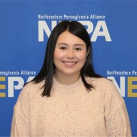 MMQ, P. C. Employee Madison Kuzdro's profile photo