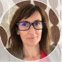 Meli Employee Chelsea McLaren's profile photo