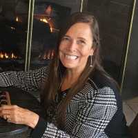 Thought Development Corp. Employee Sandra Alex's profile photo