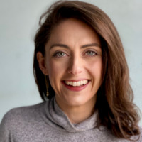 Centre for Public Impact Employee Paige Cadigan's profile photo