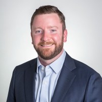 Daniel Jamieson Email & Phone Number