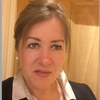 Silverfleet Capital Employee Fiona Prentice's profile photo