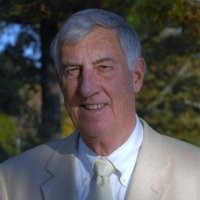NM Commercial Real Estate Employee Art Pga's profile photo