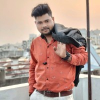 Sunil Ahir Email