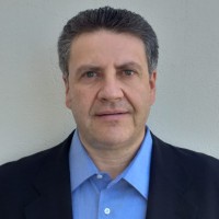 Alberto Manuel Ramos Arena Email