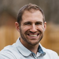 Life Innovators Employee Caleb Shumpert's profile photo