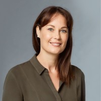 Silverchain Group Employee Tamra Bridges's profile photo