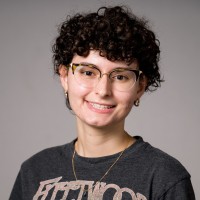 Women in CyberSecurity (WiCyS) Employee Heidi Guntert's profile photo