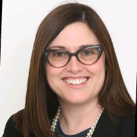 State Bank of Graymont Employee Jennifer Nagle's profile photo