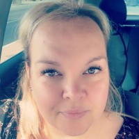 Harvest Preparatory Academy Employee Nancy Holt's profile photo