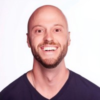 Watsi Employee Nathan Deoms's profile photo