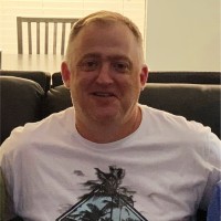 Brad Martin Email