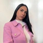 Republički fond za penzijsko i invalidsko osiguranje Employee Anastasija Nedeljkovic's profile photo