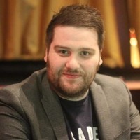 Daniel Earp Email