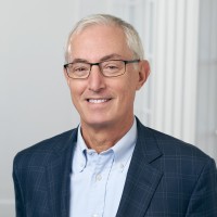 Strawn Arnold & Associates, Ltd. Employee Oliver Esman's profile photo