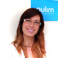 PULIM Employee Gemma Puig's profile photo