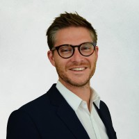 Bart Vaneeckhout Email & Phone Number
