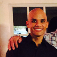 Transactis, a Mastercard Company Employee José L Nolasco's profile photo