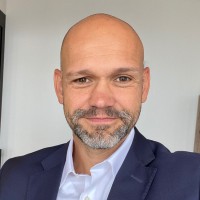 Goran Kukic Email & Phone Number
