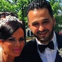 Fred Abdallah Email & Phone Number