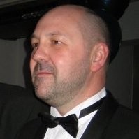 Steve Hunt Email