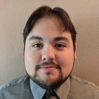 Jesus Rodriguez Email & Phone Number