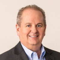Michael Lamb Email & Phone Number