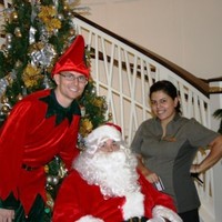 Vero Beach Hotel and Spa Employee Dan Cooley's profile photo