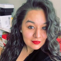 Maria Rios Email