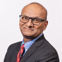 Manoj Gupta Email & Phone Number