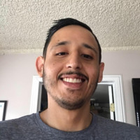 Bon Appetit Danish, Inc. Employee Samuel Moreno's profile photo