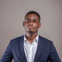 JESI Employee Gerhardt Datsomor's profile photo