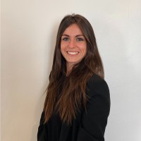 Libon Employee Marie-Sophie Gabilan's profile photo