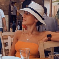 Psycle Employee Mia Mausolle's profile photo