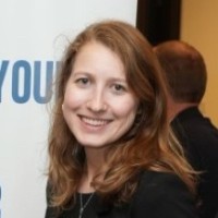 Hannah Loftus Email & Phone Number