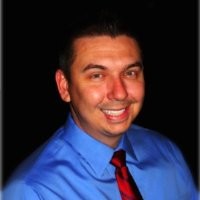 American Pacific Mortgage Employee Ryan Walmsley's profile photo