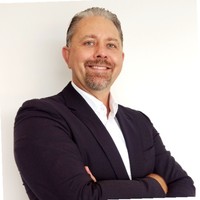 Schiedel International Employee Alberto Kölmel's profile photo